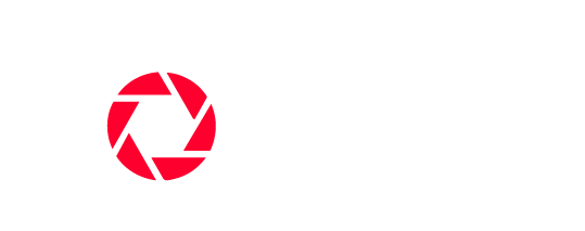 ESTAVIO